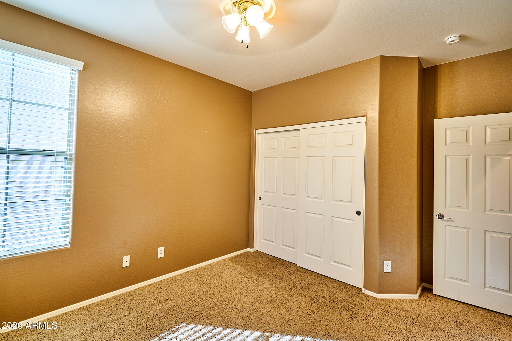 2316 West Corral Road Phoenix, AZ 85041 - Photo 35 of 64 DSC05449