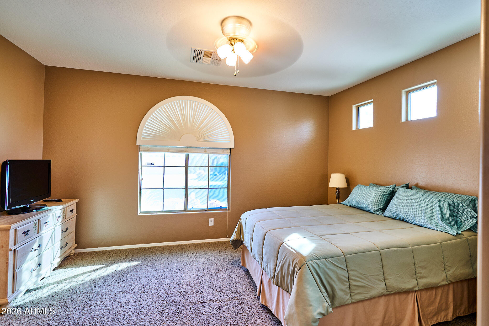 2316 West Corral Road Phoenix, AZ 85041 - Photo 37 of 64 DSC05451