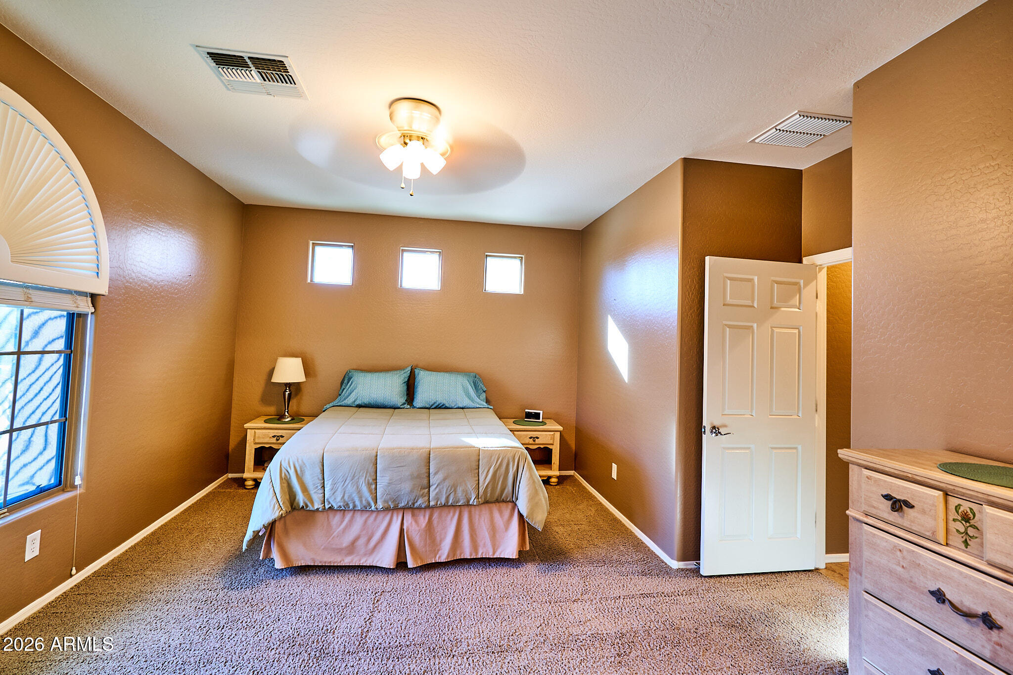 2316 West Corral Road Phoenix, AZ 85041 - Photo 40 of 64 DSC05454