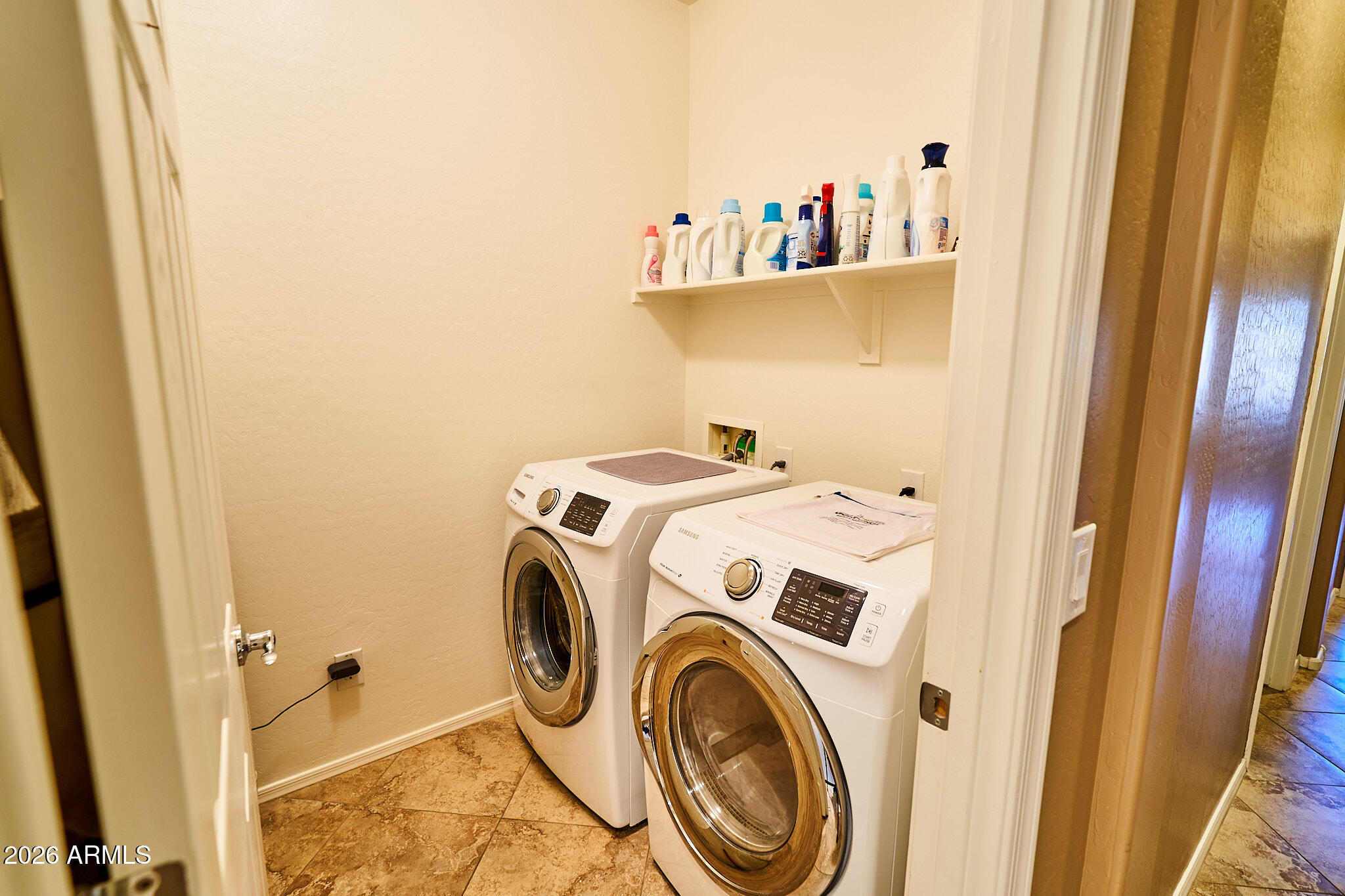 2316 West Corral Road Phoenix, AZ 85041 - Photo 41 of 64 DSC05459