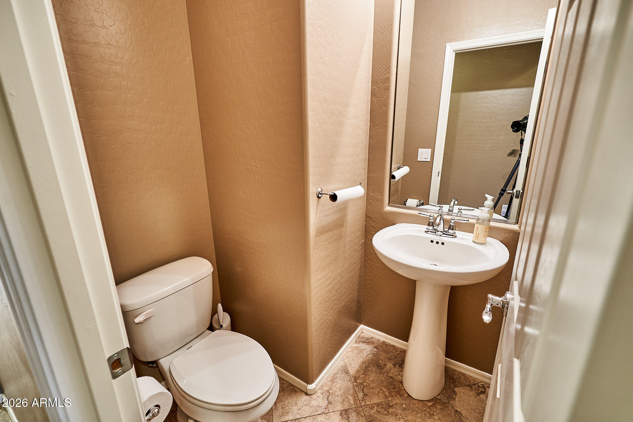 2316 West Corral Road Phoenix, AZ 85041 - Photo 42 of 64 DSC05460