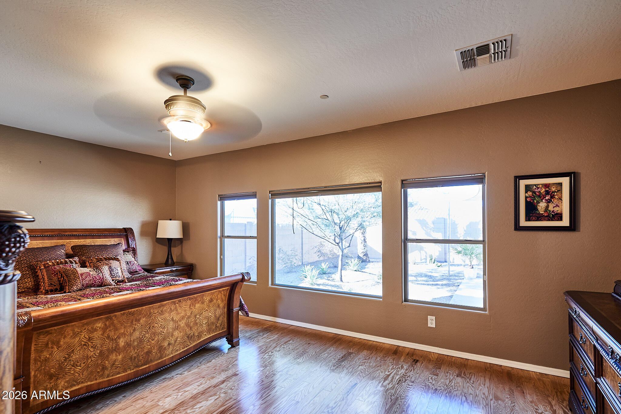 2316 West Corral Road Phoenix, AZ 85041 - Photo 43 of 64 DSC05461