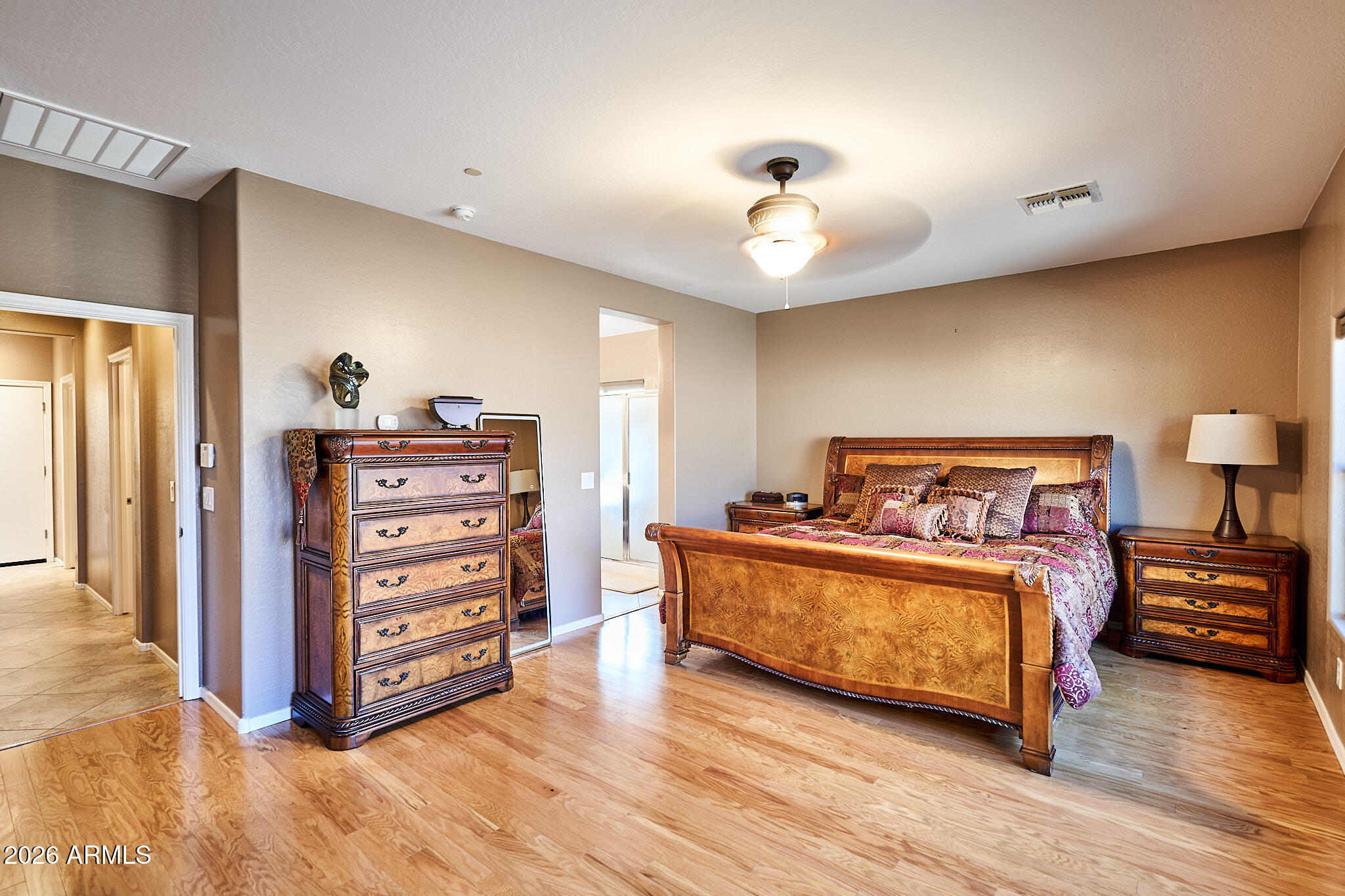 2316 West Corral Road Phoenix, AZ 85041 - Photo 44 of 64 DSC05463