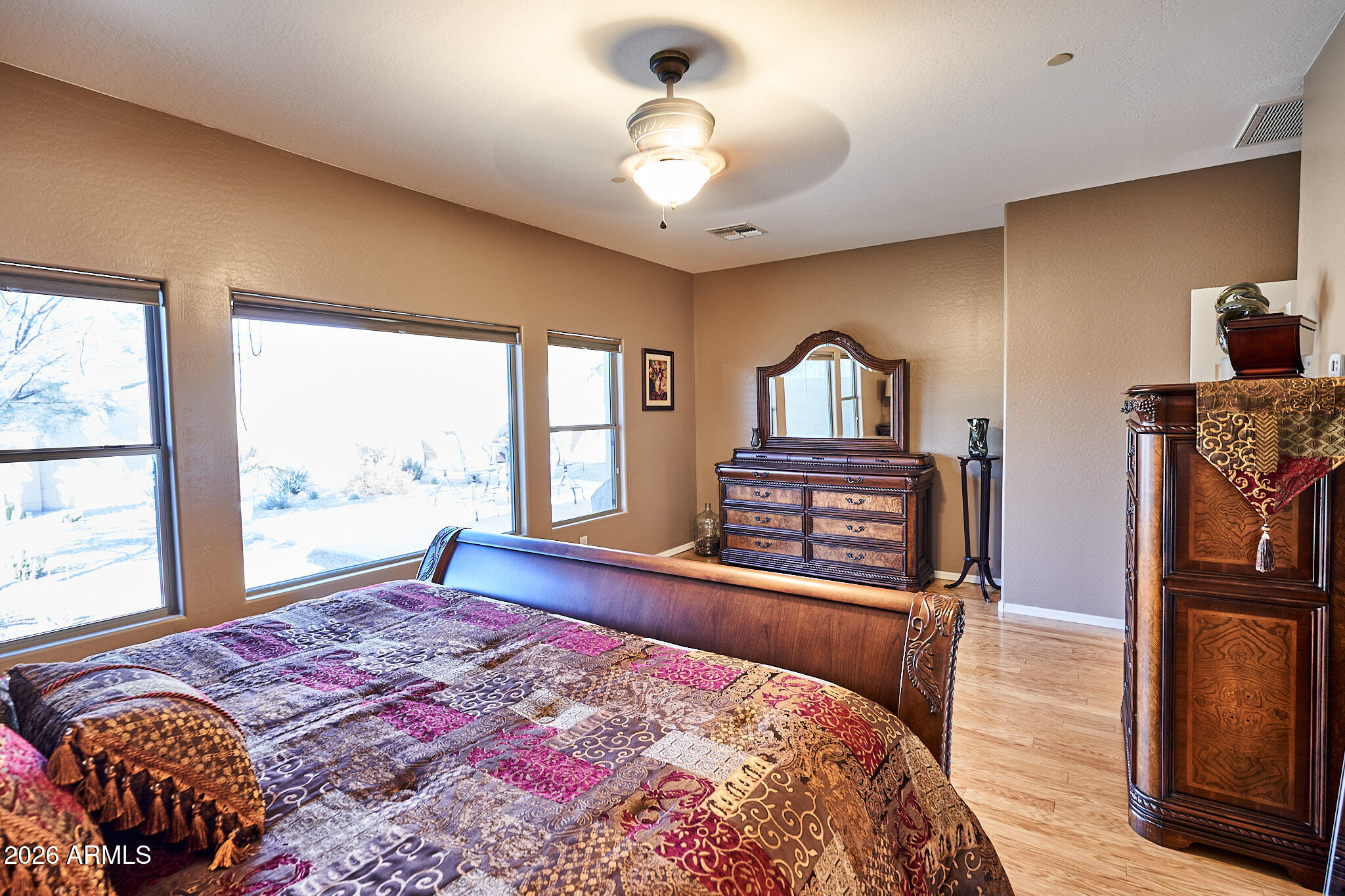 2316 West Corral Road Phoenix, AZ 85041 - Photo 45 of 64 DSC05465