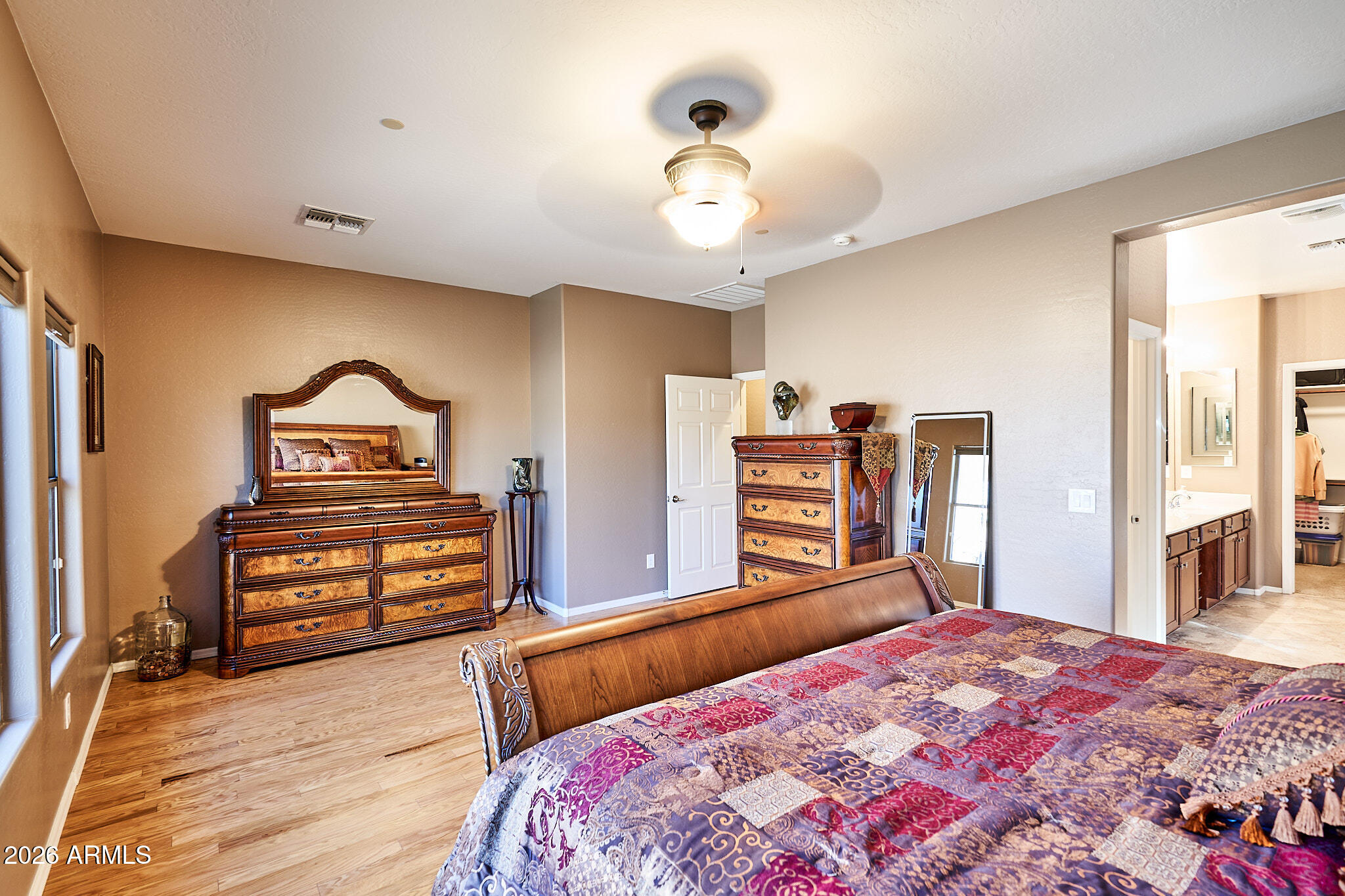 2316 West Corral Road Phoenix, AZ 85041 - Photo 46 of 64 DSC05464