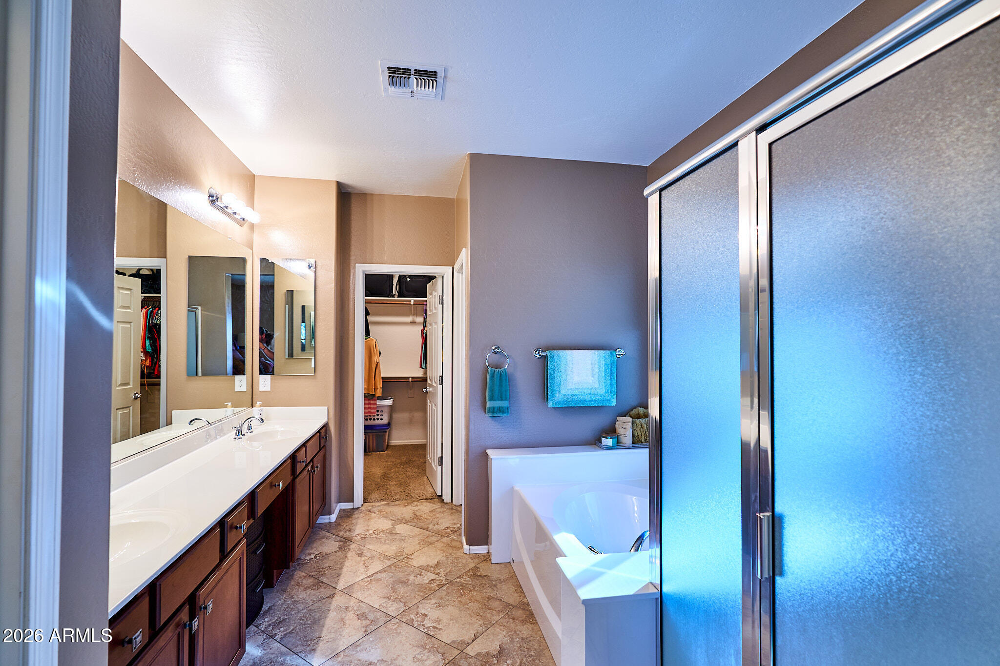 2316 West Corral Road Phoenix, AZ 85041 - Photo 47 of 64 DSC05466