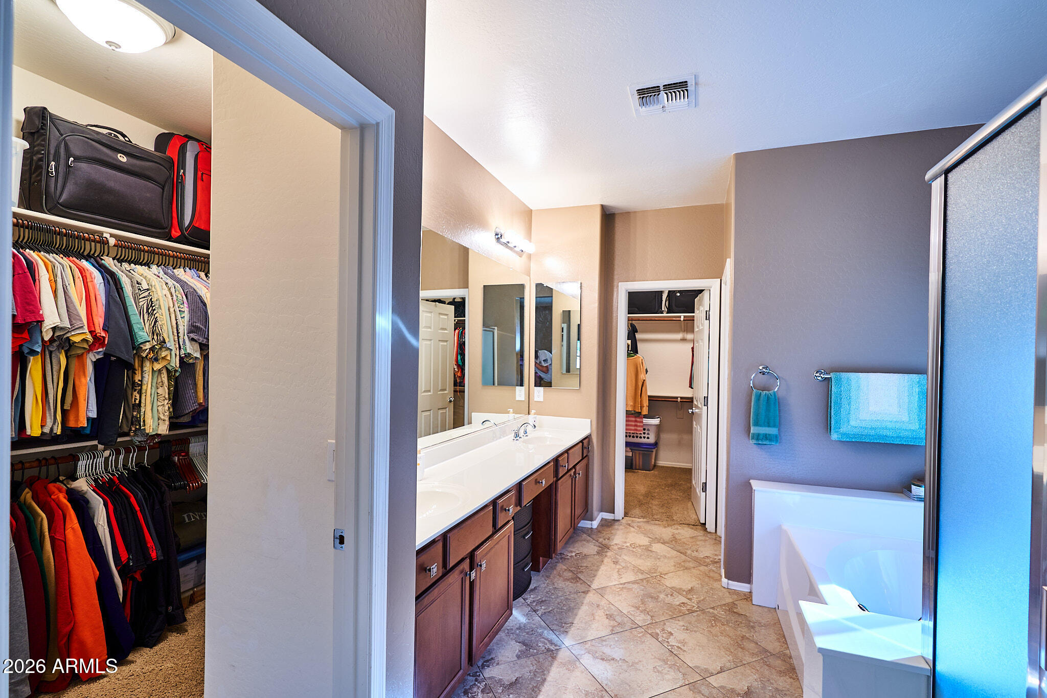 2316 West Corral Road Phoenix, AZ 85041 - Photo 48 of 64 DSC05467