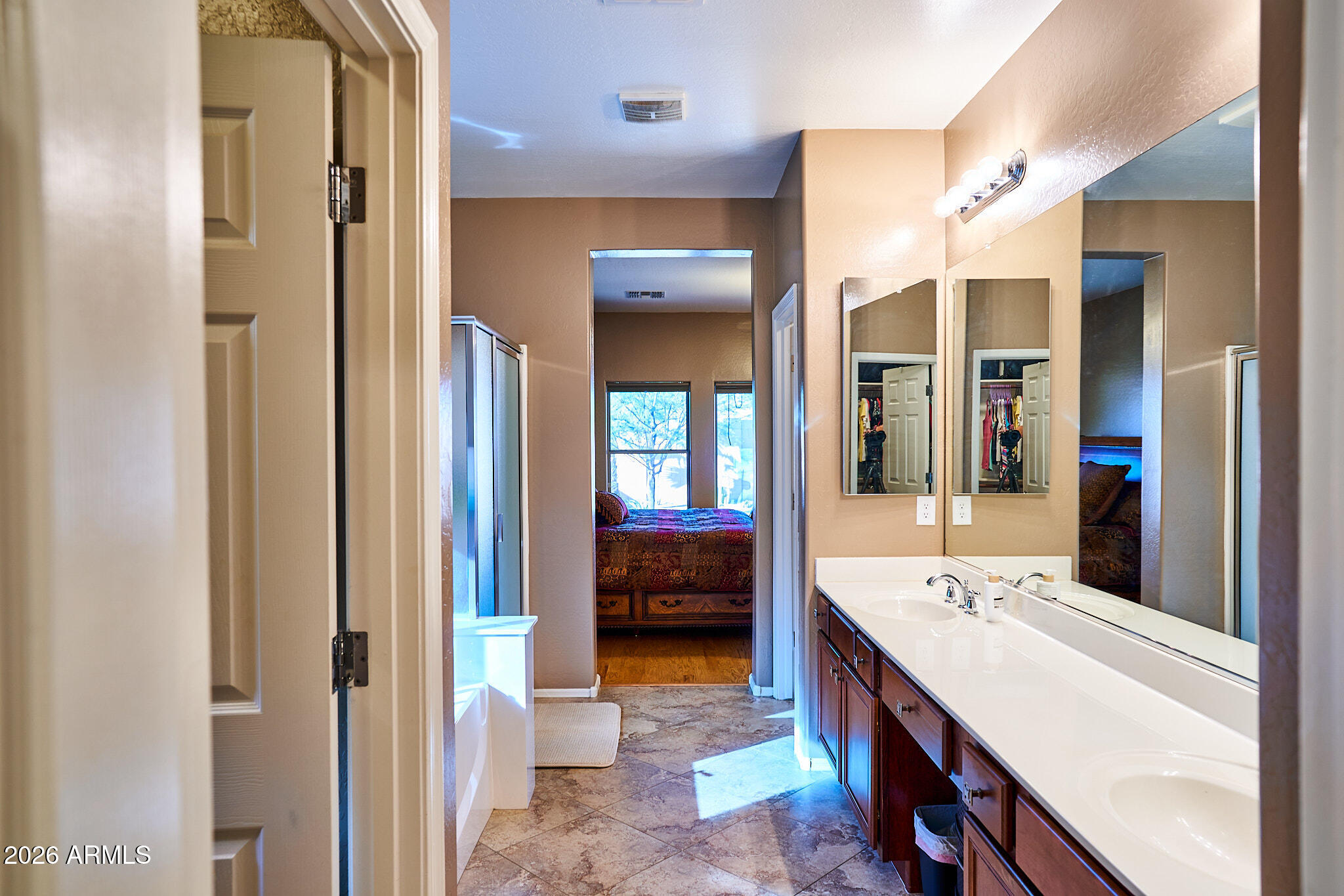 2316 West Corral Road Phoenix, AZ 85041 - Photo 49 of 64 DSC05469