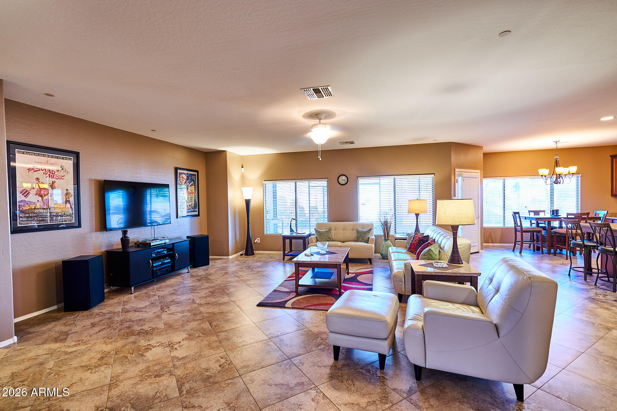 2316 West Corral Road Phoenix, AZ 85041 - Photo 5 of 64 DSC05415