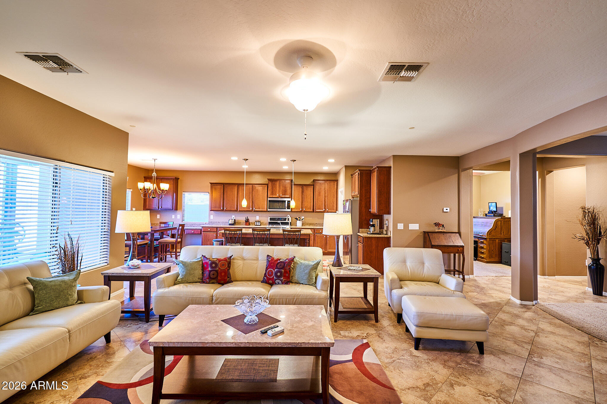 2316 West Corral Road Phoenix, AZ 85041 - Photo 51 of 64 DSC05455