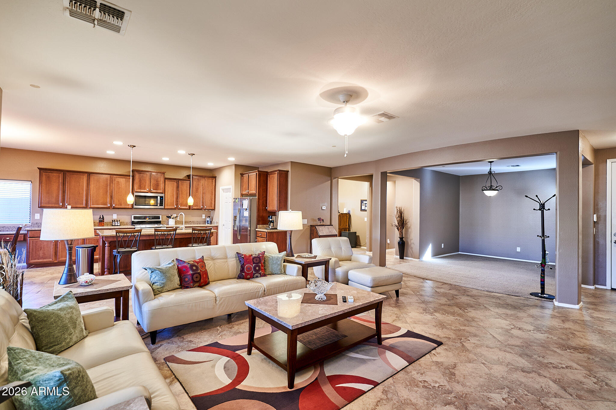 2316 West Corral Road Phoenix, AZ 85041 - Photo 52 of 64 DSC05456