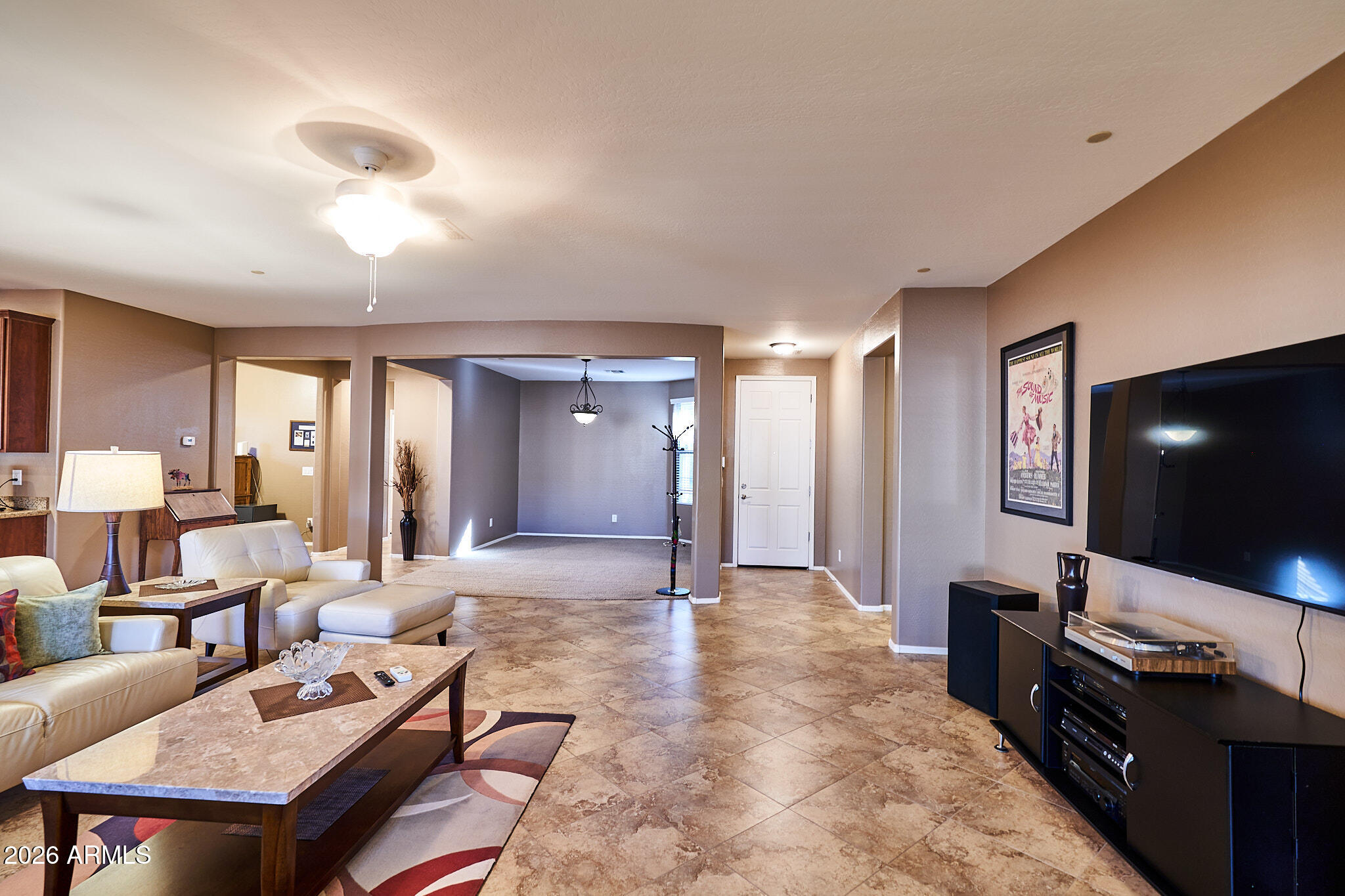 2316 West Corral Road Phoenix, AZ 85041 - Photo 53 of 64 DSC05457