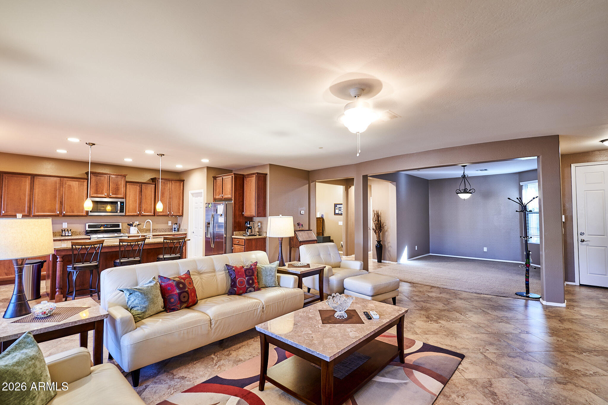 2316 West Corral Road Phoenix, AZ 85041 - Photo 54 of 64 DSC05458