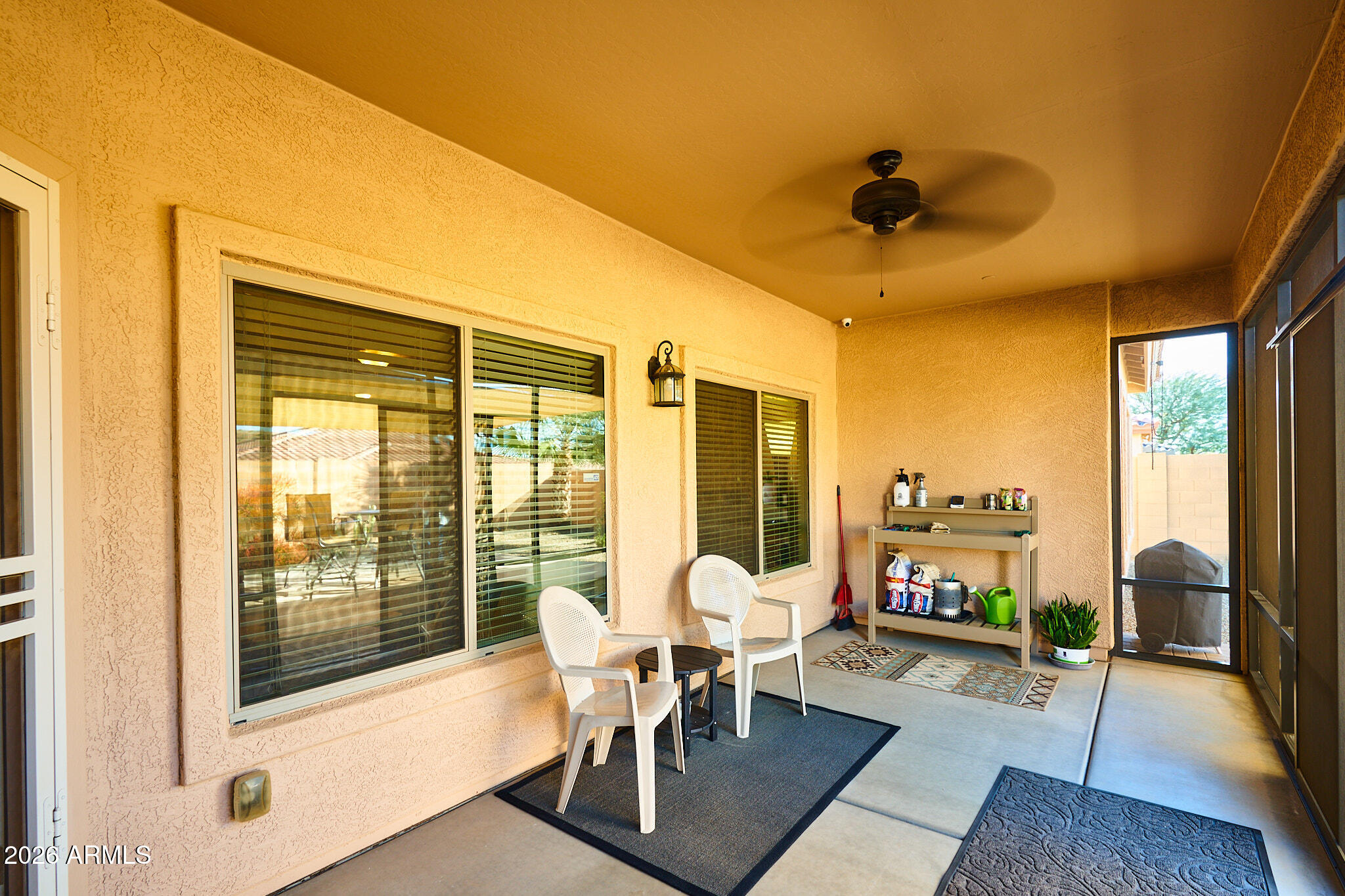 2316 West Corral Road Phoenix, AZ 85041 - Photo 55 of 64 DSC05471