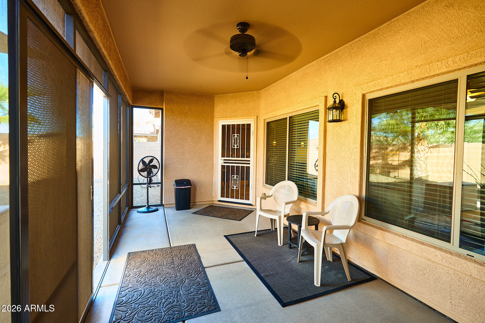 2316 West Corral Road Phoenix, AZ 85041 - Photo 56 of 64 DSC05472