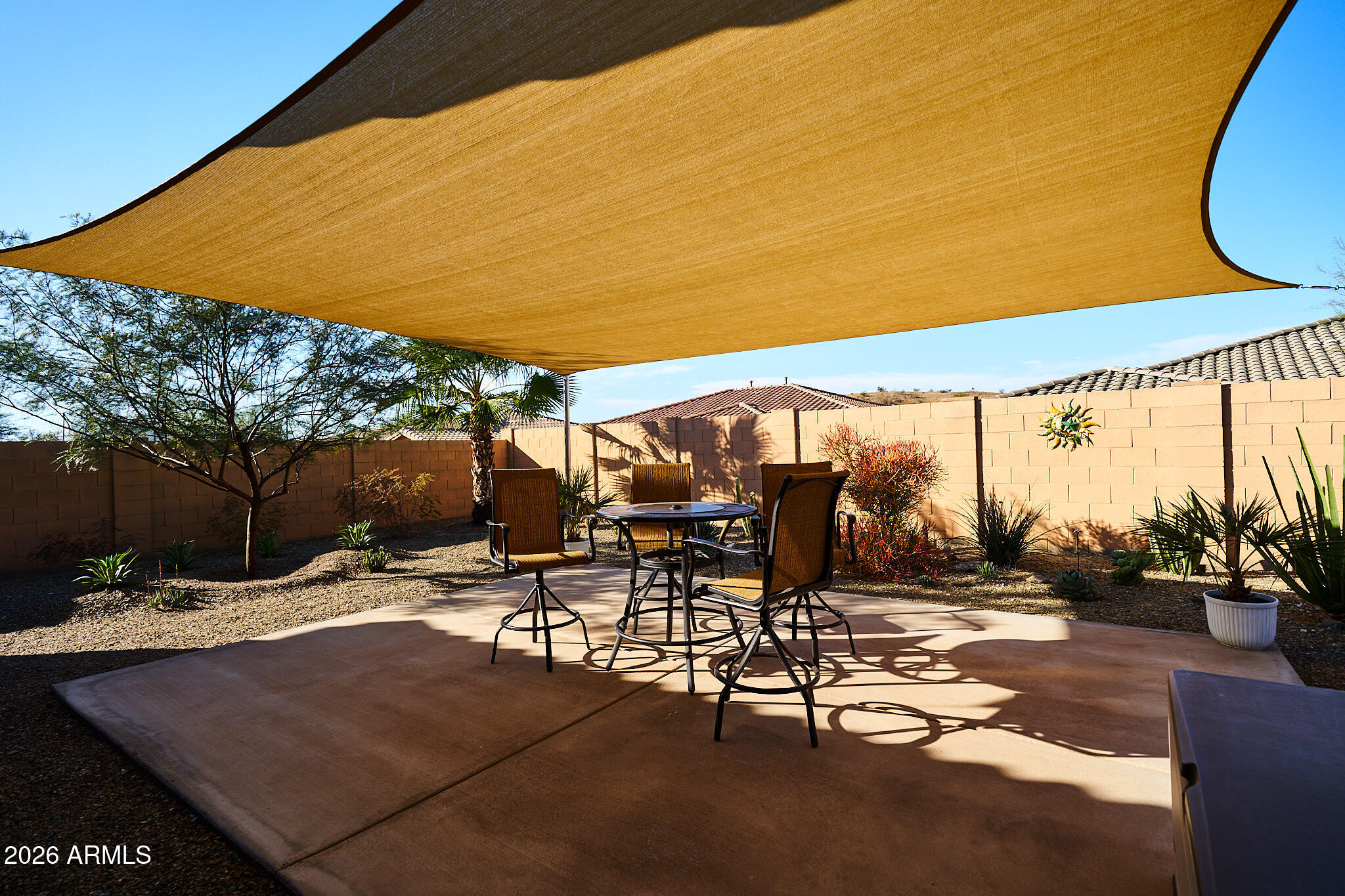 2316 West Corral Road Phoenix, AZ 85041 - Photo 57 of 64 DSC05473