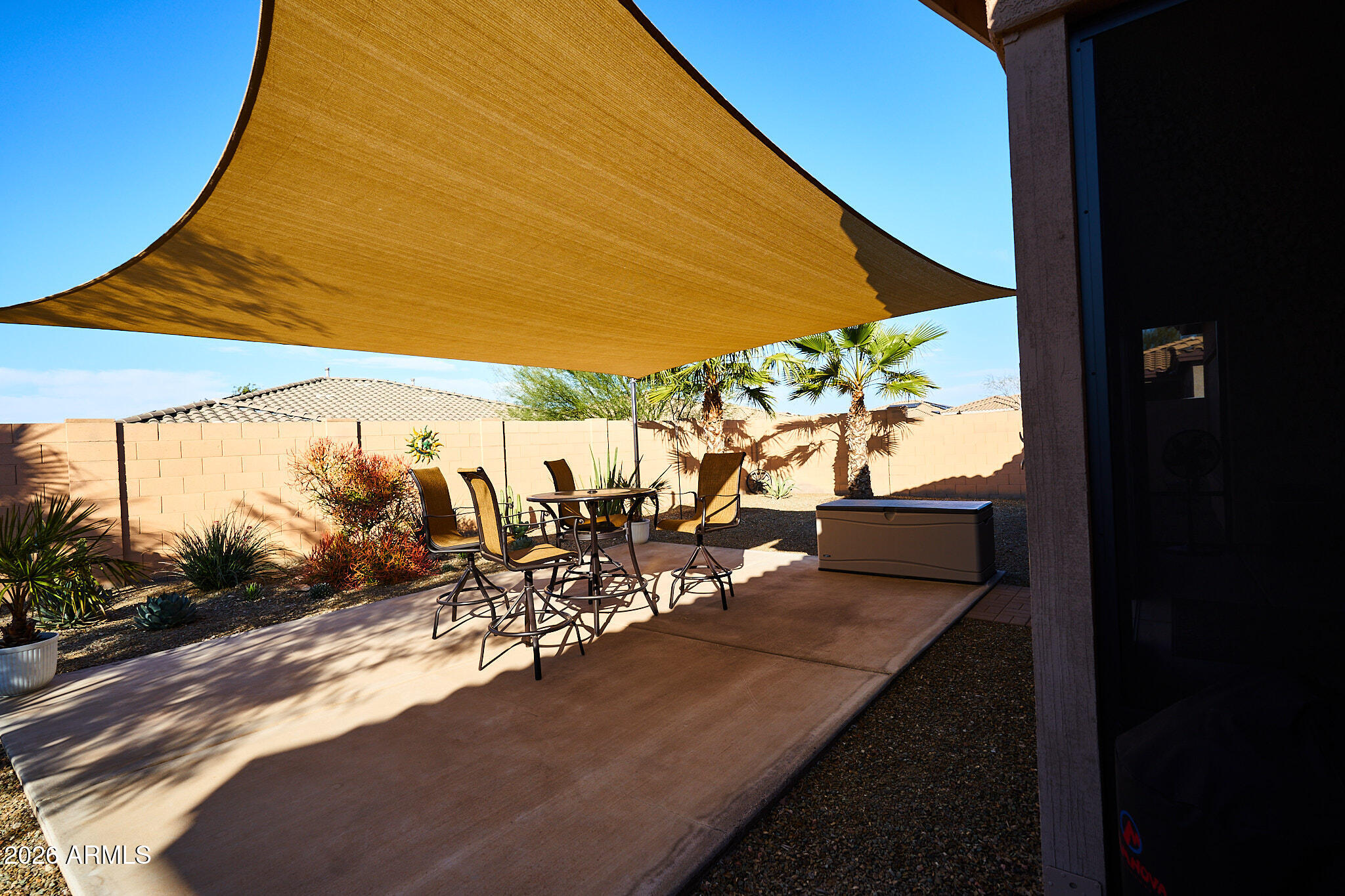 2316 West Corral Road Phoenix, AZ 85041 - Photo 58 of 64 DSC05474