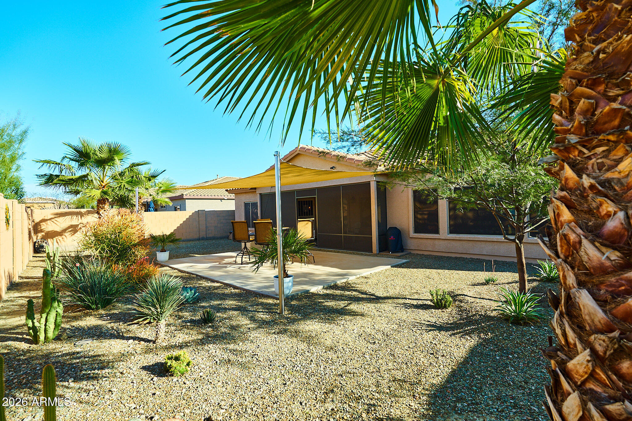 2316 West Corral Road Phoenix, AZ 85041 - Photo 59 of 64 DSC05475