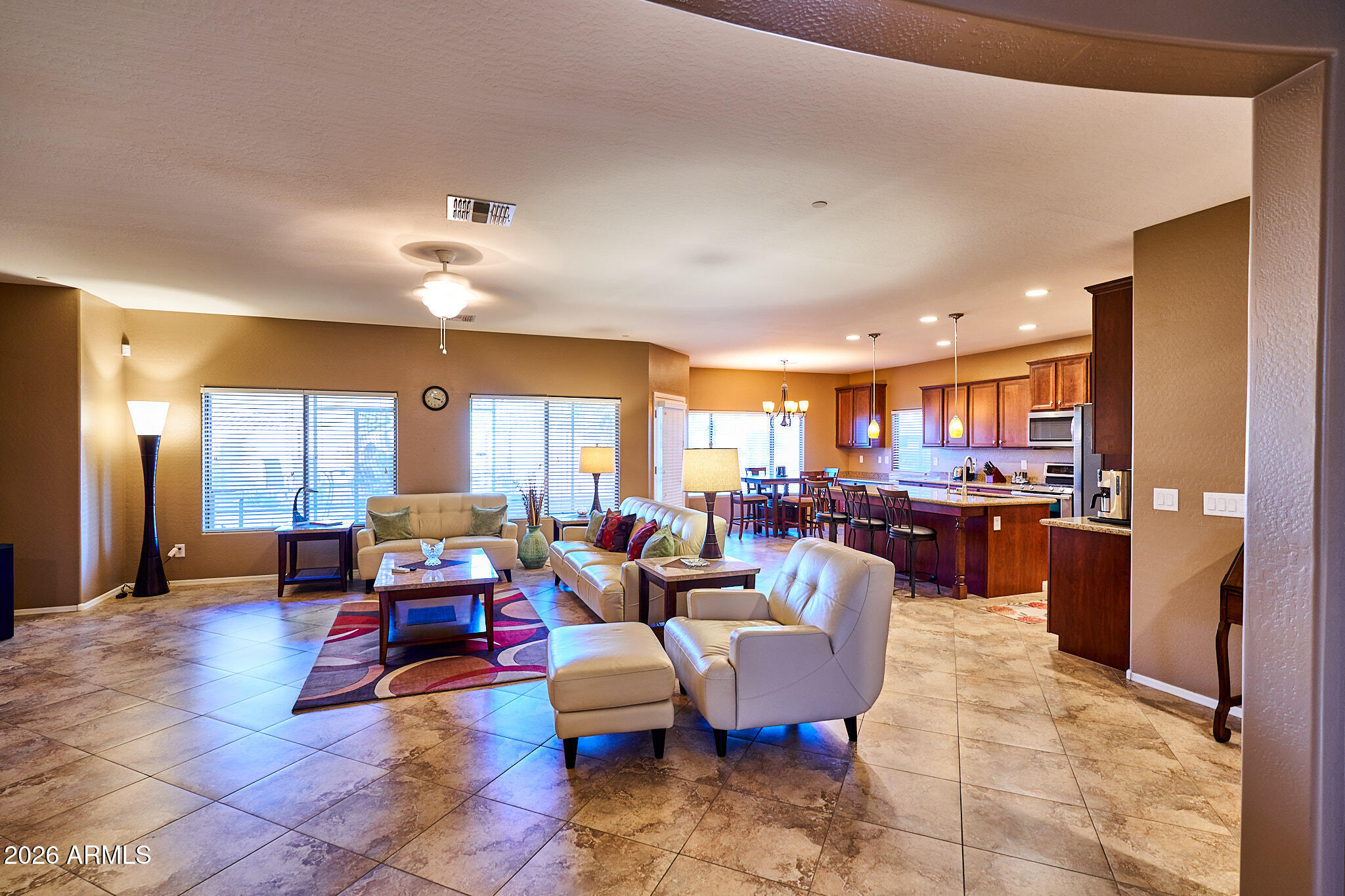 2316 West Corral Road Phoenix, AZ 85041 - Photo 6 of 64 DSC05416