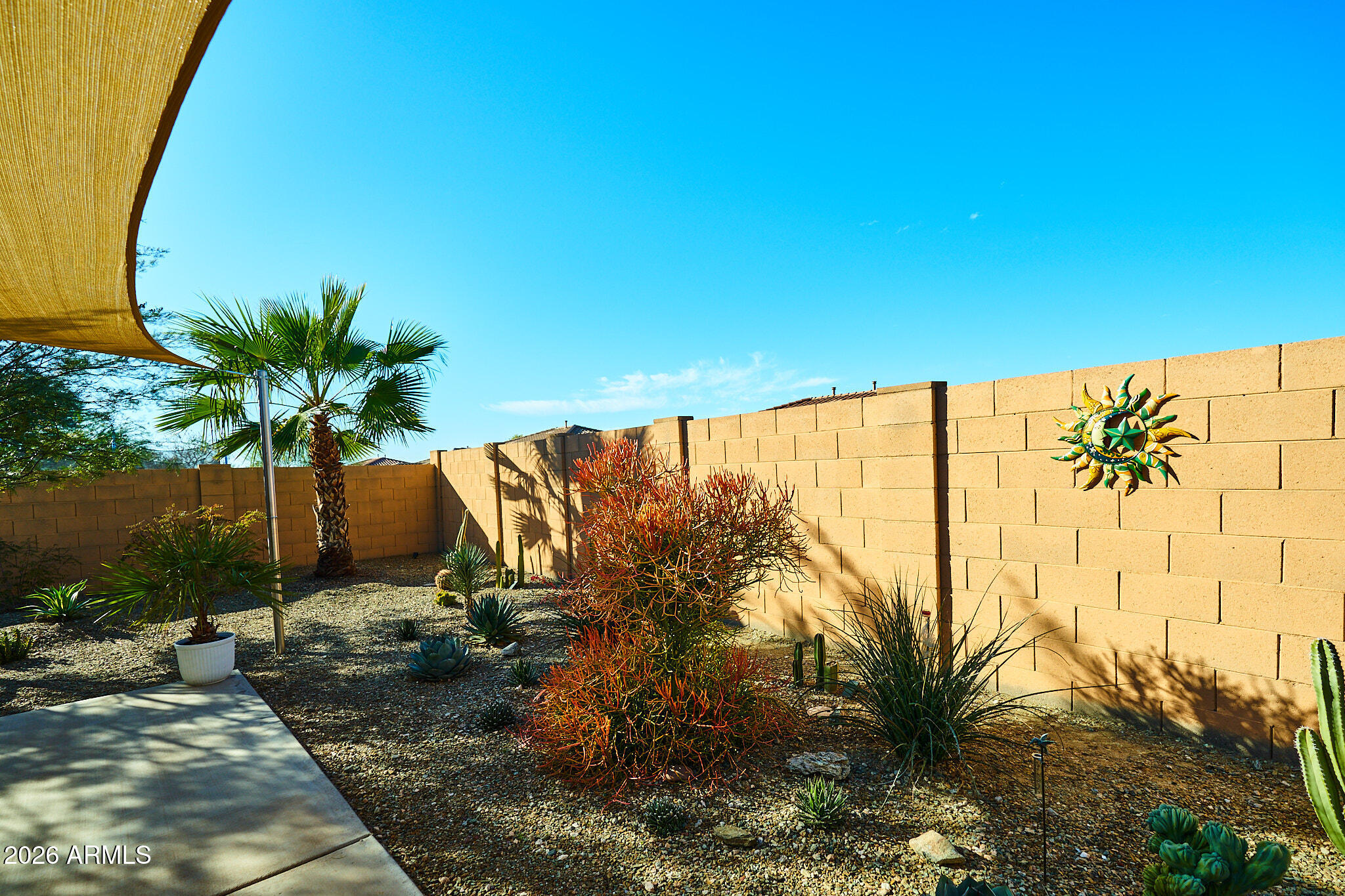 2316 West Corral Road Phoenix, AZ 85041 - Photo 62 of 64 DSC05479