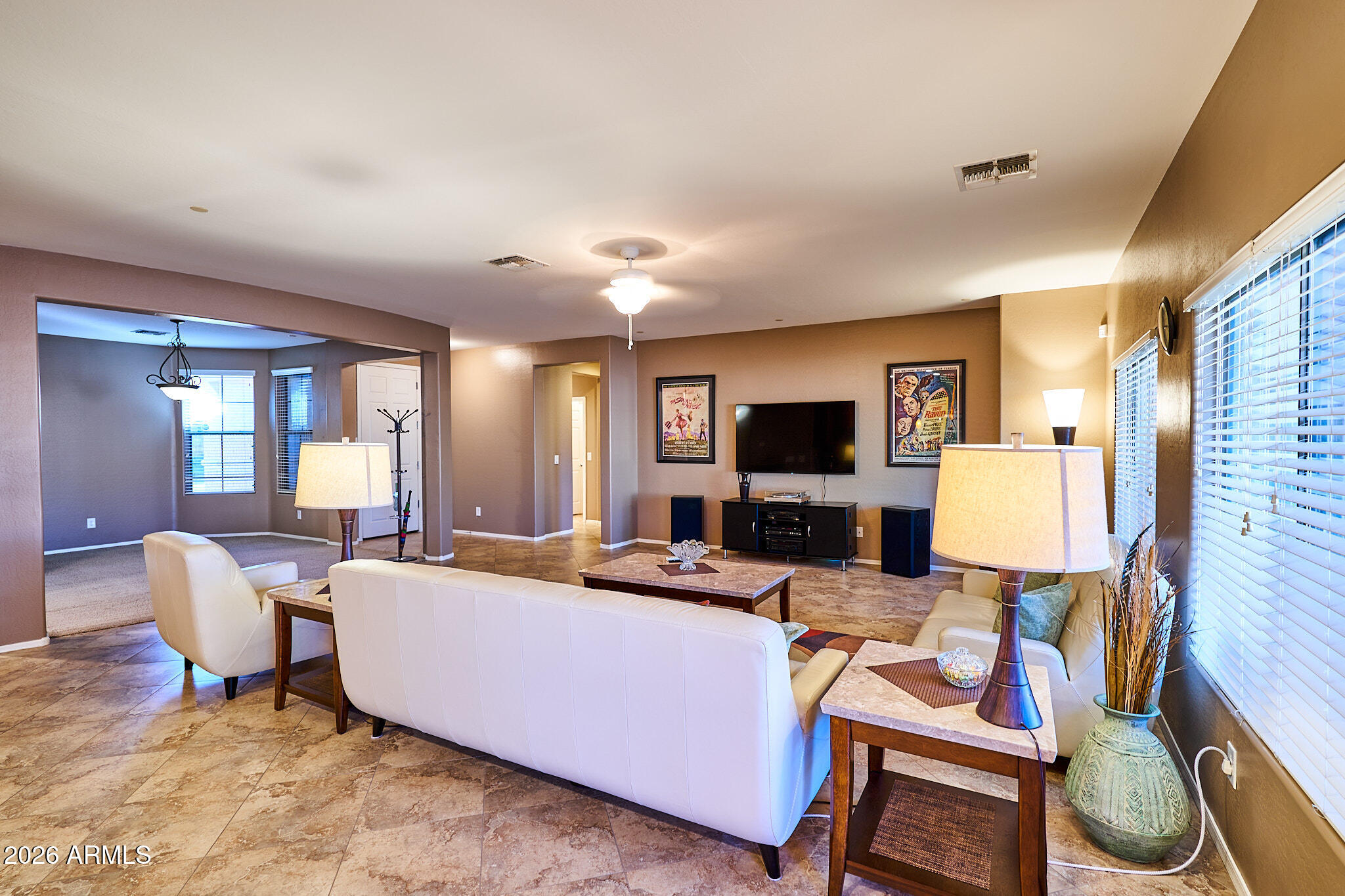 2316 West Corral Road Phoenix, AZ 85041 - Photo 8 of 64 DSC05418