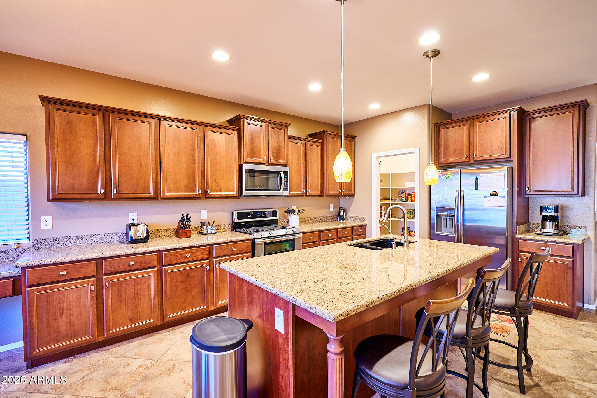 2316 West Corral Road Phoenix, AZ 85041 - Photo 10 of 64 DSC05420