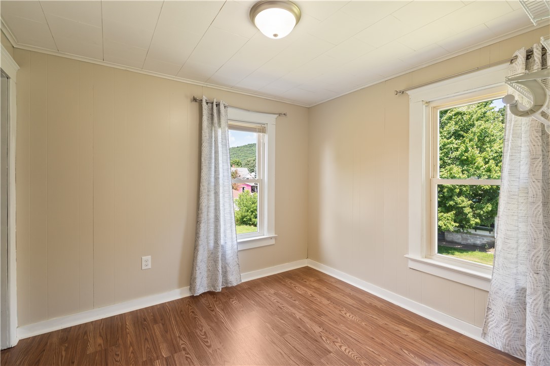 357 Delaware Avenue Erwin, NY 14870 - Photo 32 of 43 Gallery Image 32