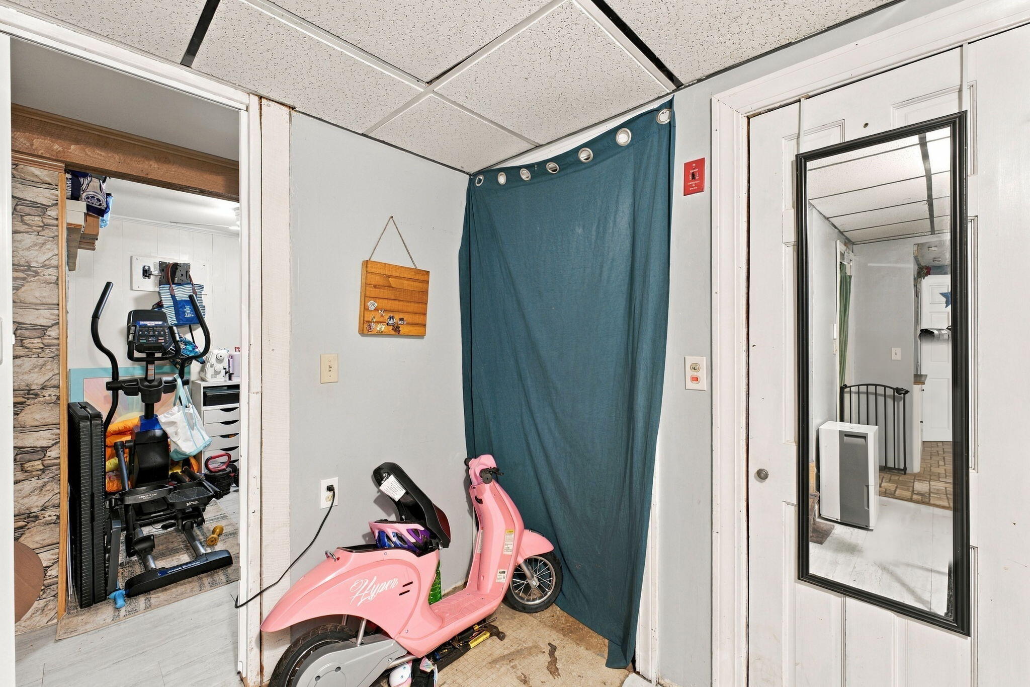 235 Carmel Road South Hampden, ME 04444 - Photo 16 of 41 16-web-or-mls-dsc04528-jpg