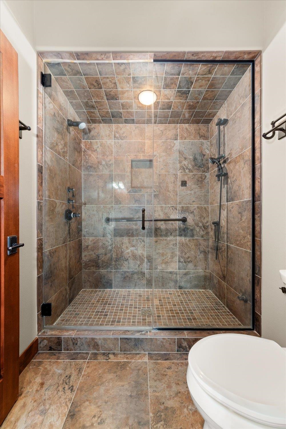 5006 North Indian Bluff Road Spokane, WA 99224 - Photo 18 of 50