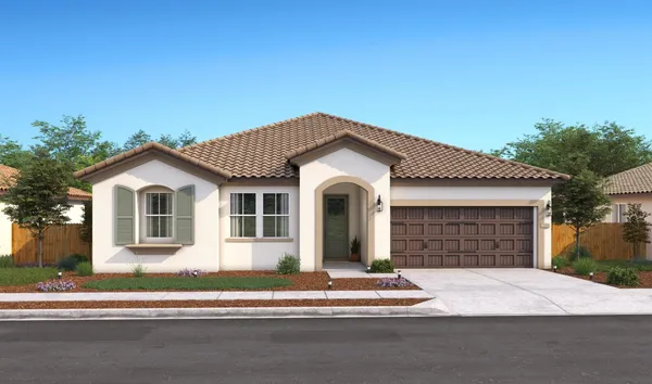 $674,990 | 1884 Bedrock Street, Manteca, CA 95336