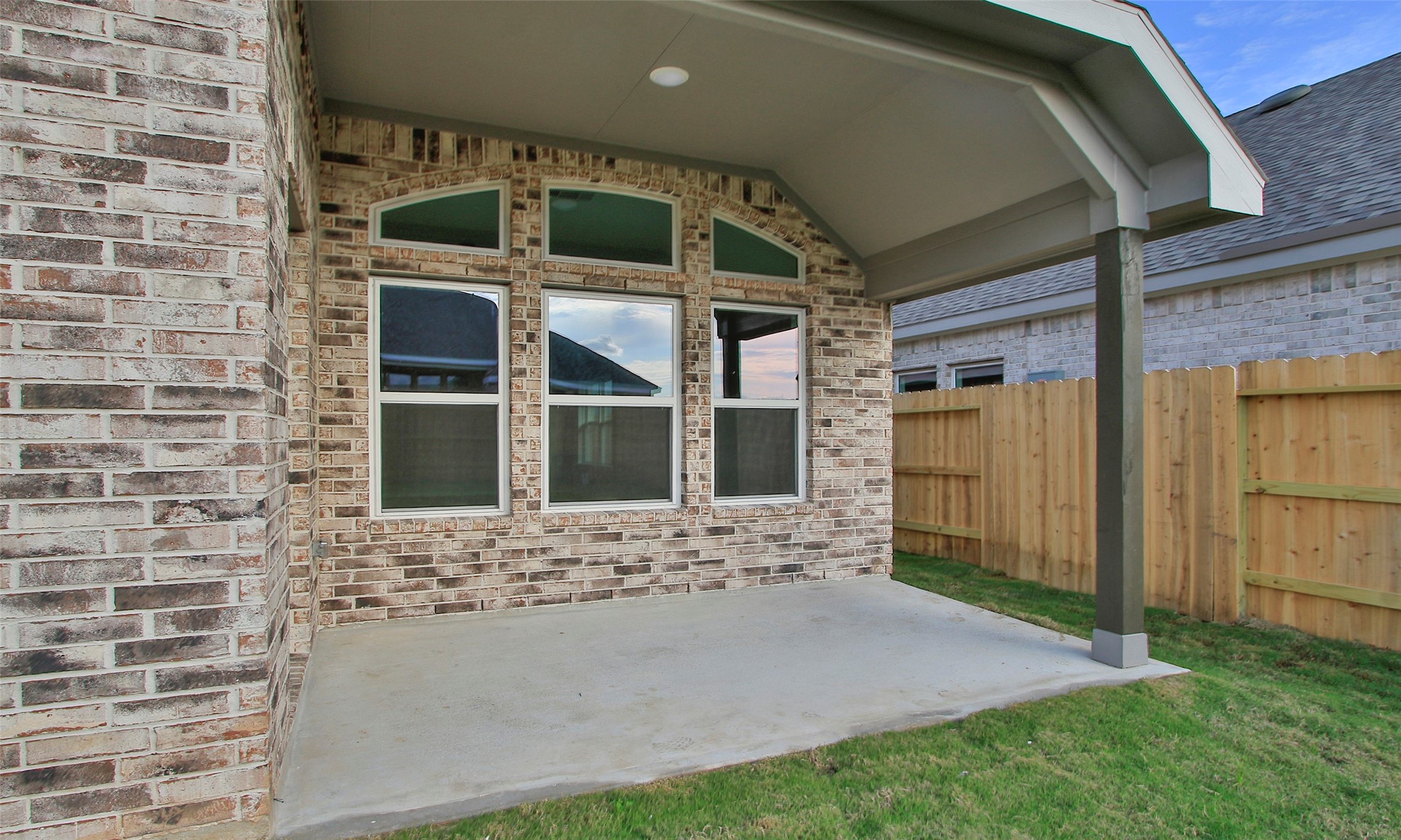 530 Strm Bnd Way Rosenberg, TX 77471 - Photo 32 of 35
