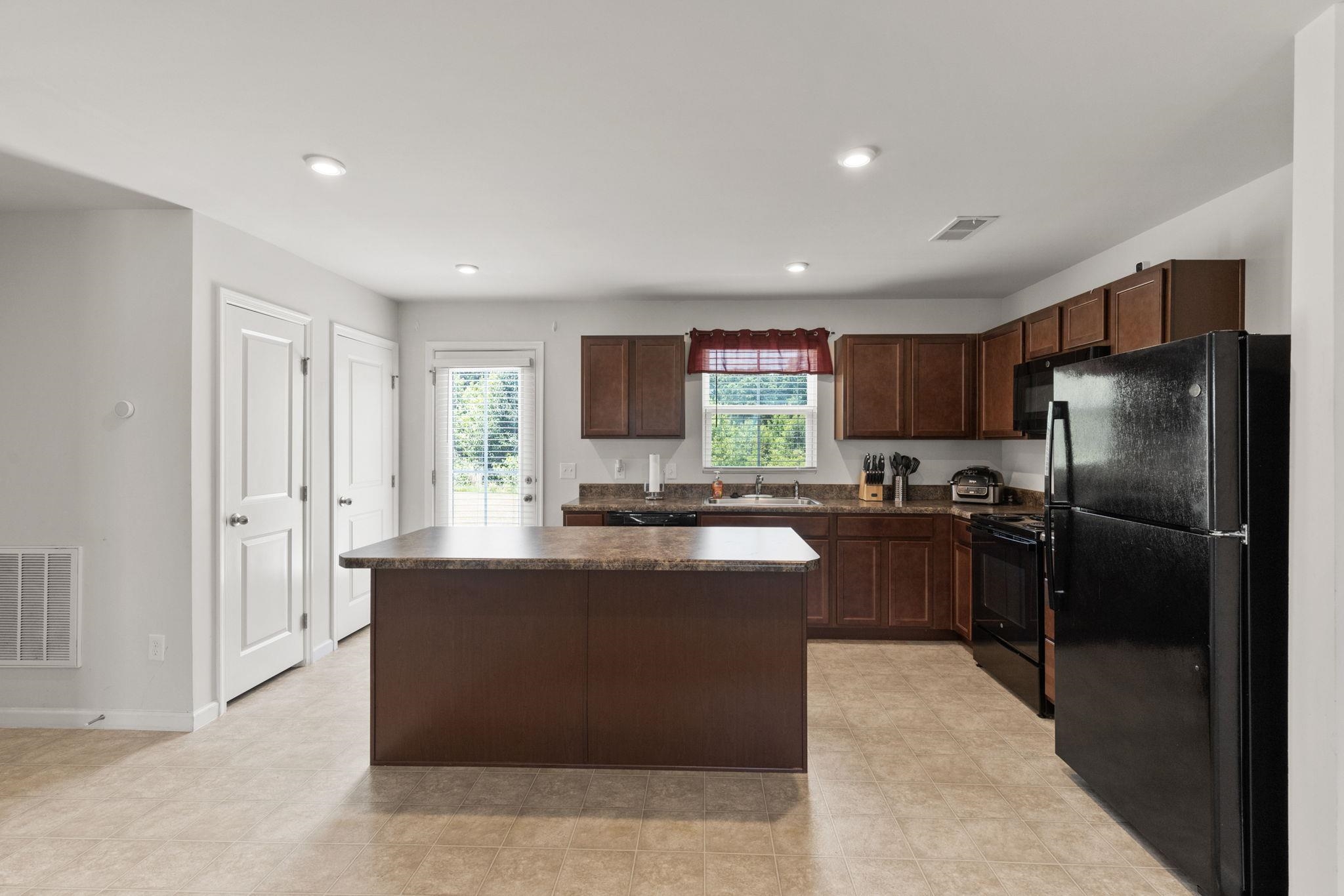 553 Heavenly Days Street Inman, SC 29349 - Photo 11 of 29 Gallery Image 11
