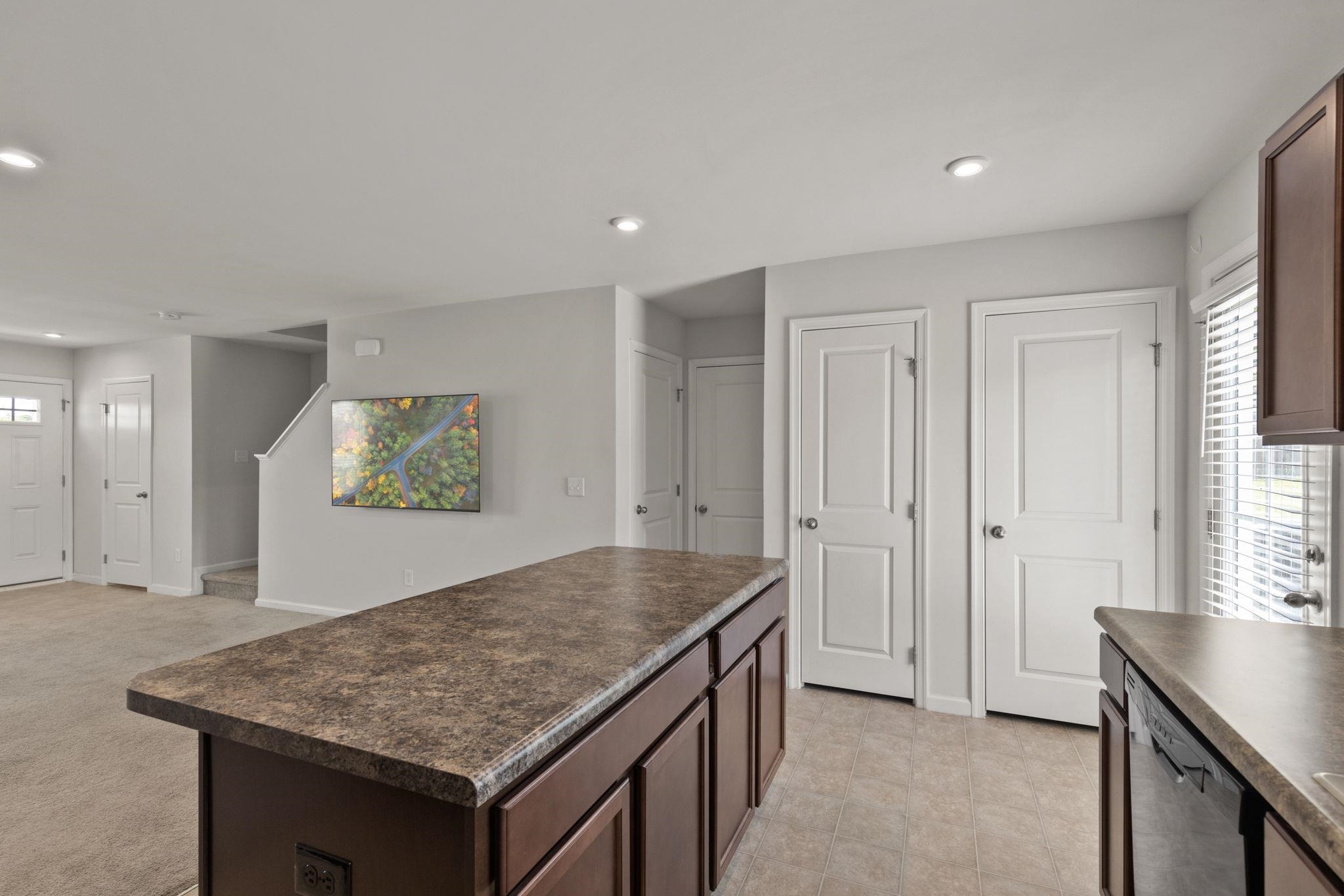 553 Heavenly Days Street Inman, SC 29349 - Photo 12 of 29 Gallery Image 12