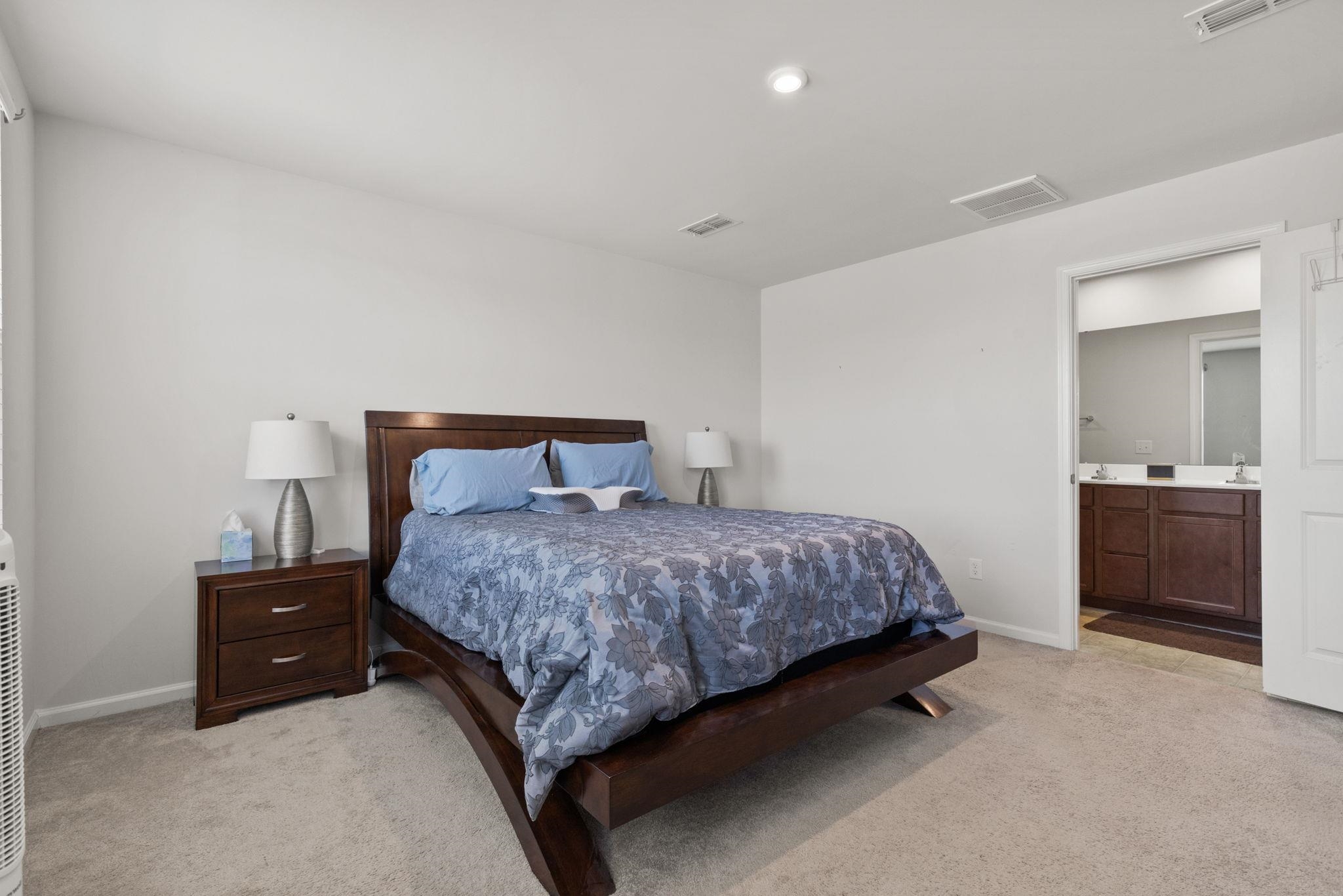 553 Heavenly Days Street Inman, SC 29349 - Photo 14 of 29 Gallery Image 14