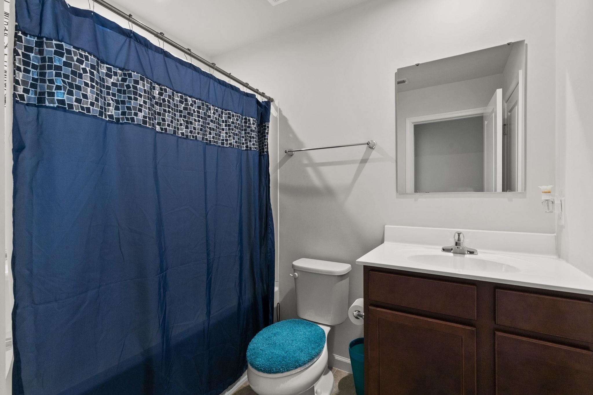 553 Heavenly Days Street Inman, SC 29349 - Photo 16 of 29 Gallery Image 16