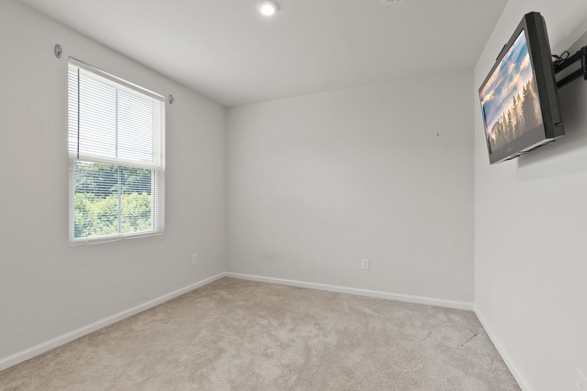 553 Heavenly Days Street Inman, SC 29349 - Photo 18 of 29 Gallery Image 18