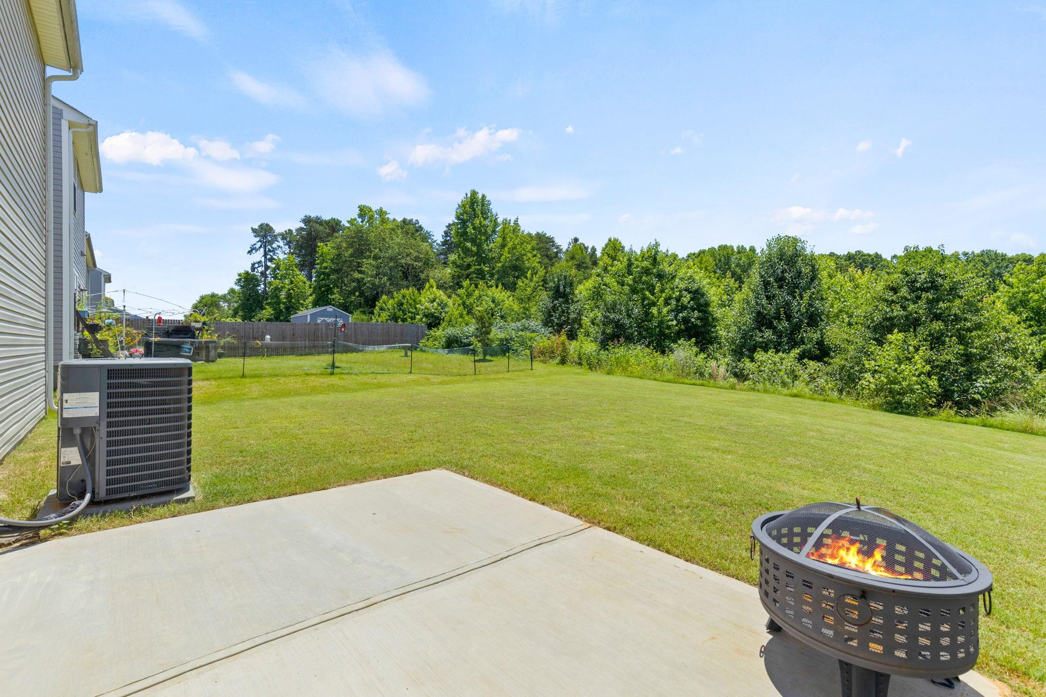 553 Heavenly Days Street Inman, SC 29349 - Photo 21 of 29 Gallery Image 21