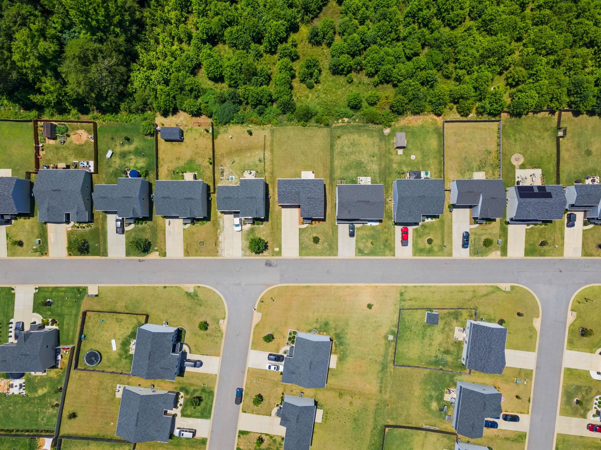 553 Heavenly Days Street Inman, SC 29349 - Photo 26 of 29 Gallery Image 26