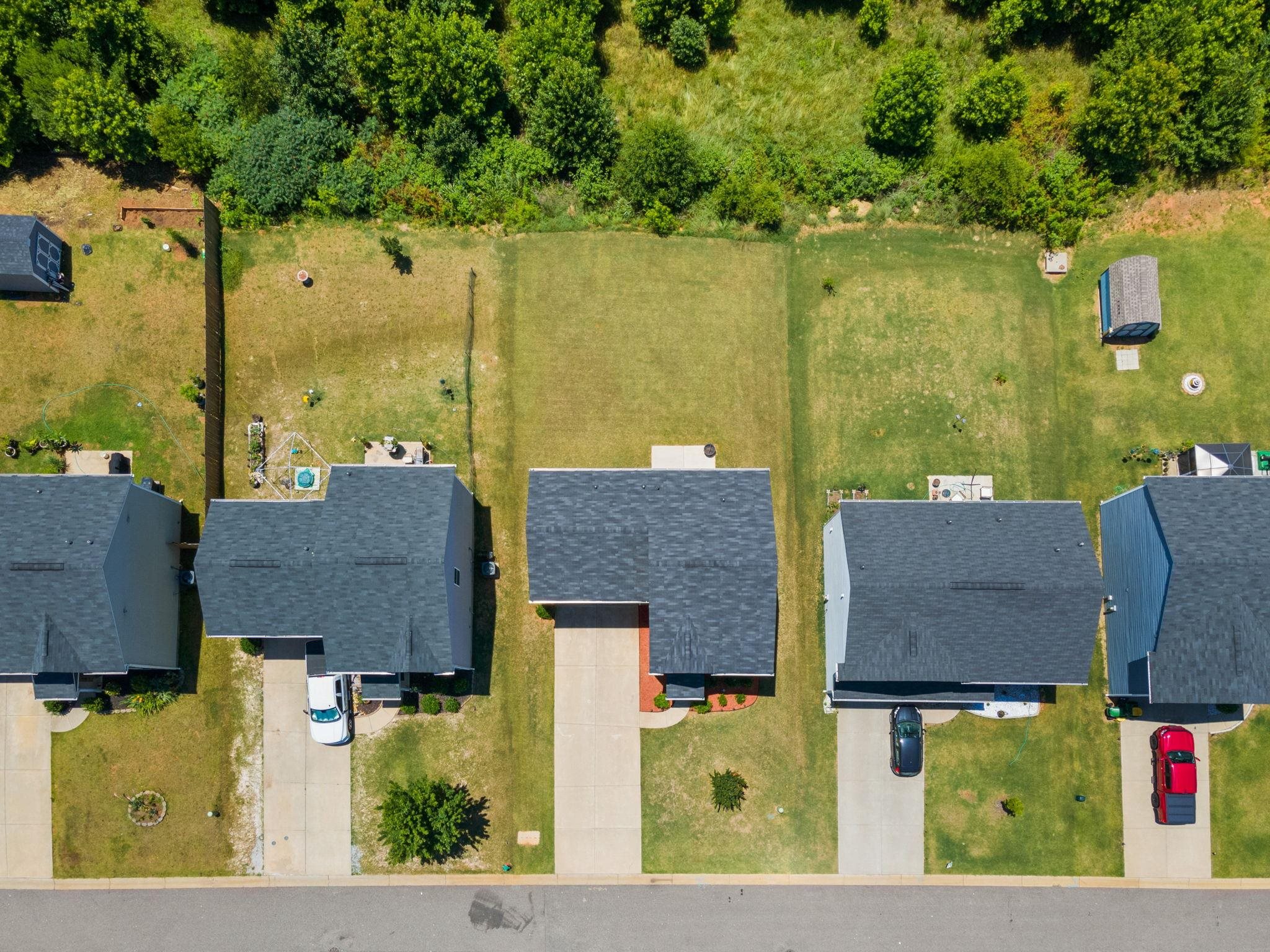 553 Heavenly Days Street Inman, SC 29349 - Photo 27 of 29 Gallery Image 27