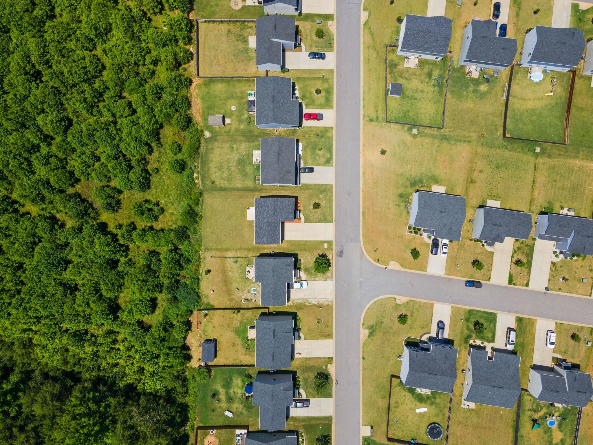 553 Heavenly Days Street Inman, SC 29349 - Photo 28 of 29 Gallery Image 28
