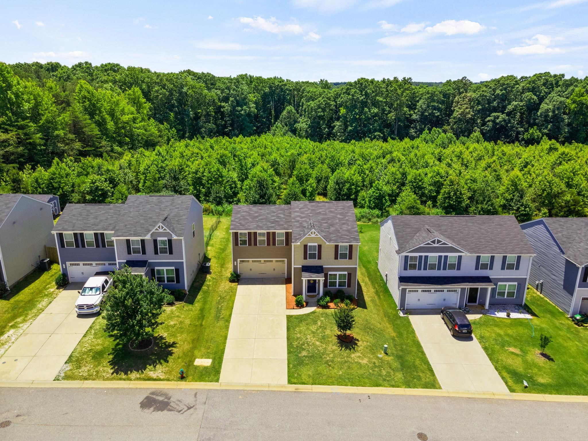553 Heavenly Days Street Inman, SC 29349 - Photo 3 of 29 Gallery Image 3
