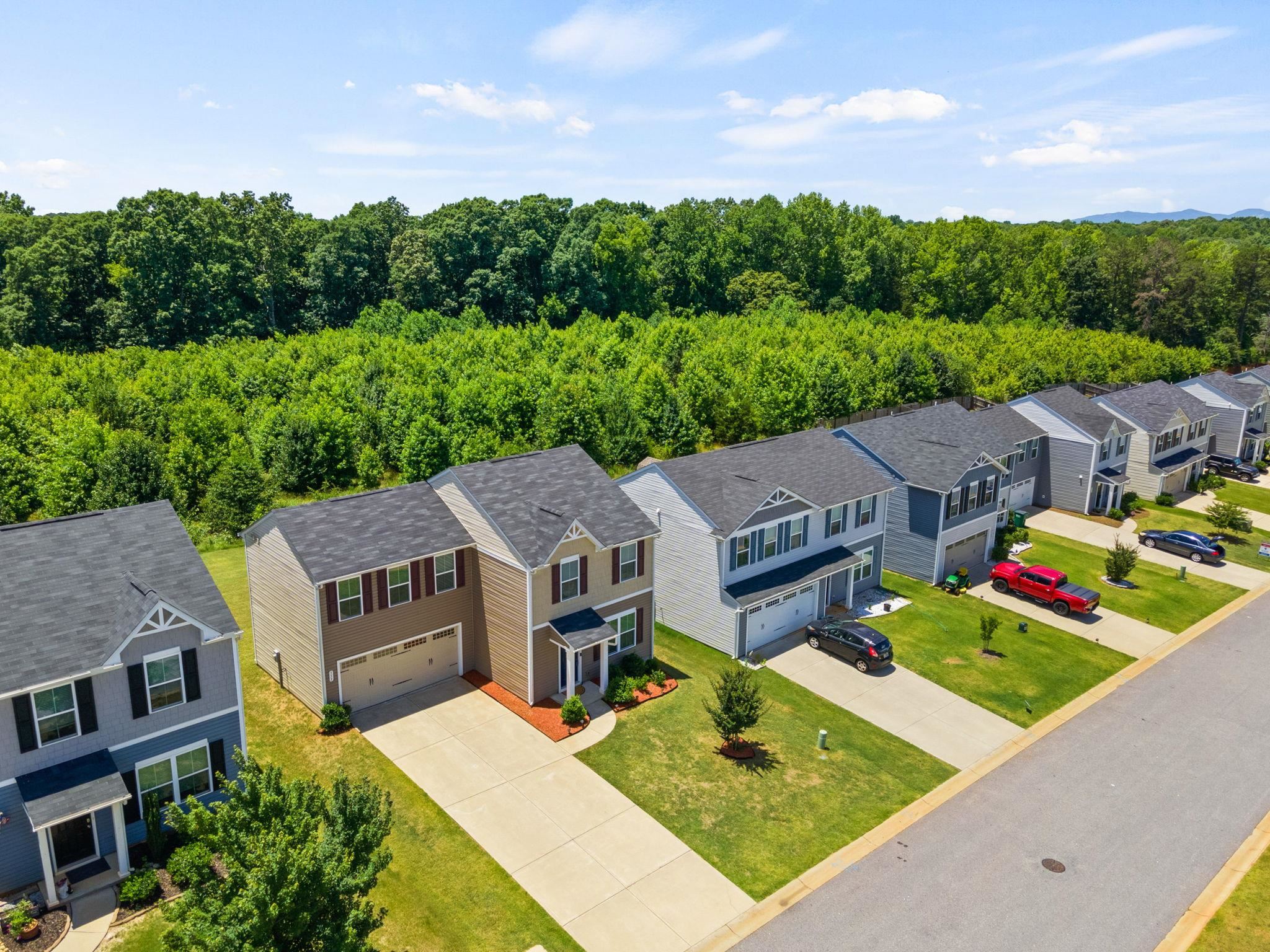 553 Heavenly Days Street Inman, SC 29349 - Photo 4 of 29 Gallery Image 4