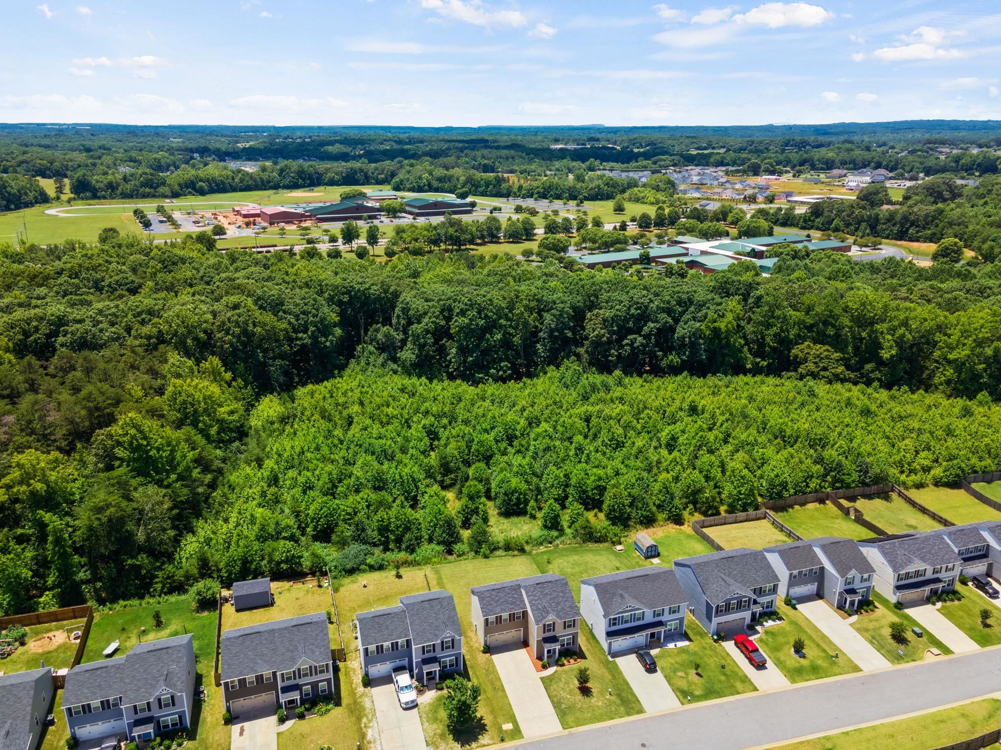 553 Heavenly Days Street Inman, SC 29349 - Photo 5 of 29 Gallery Image 5