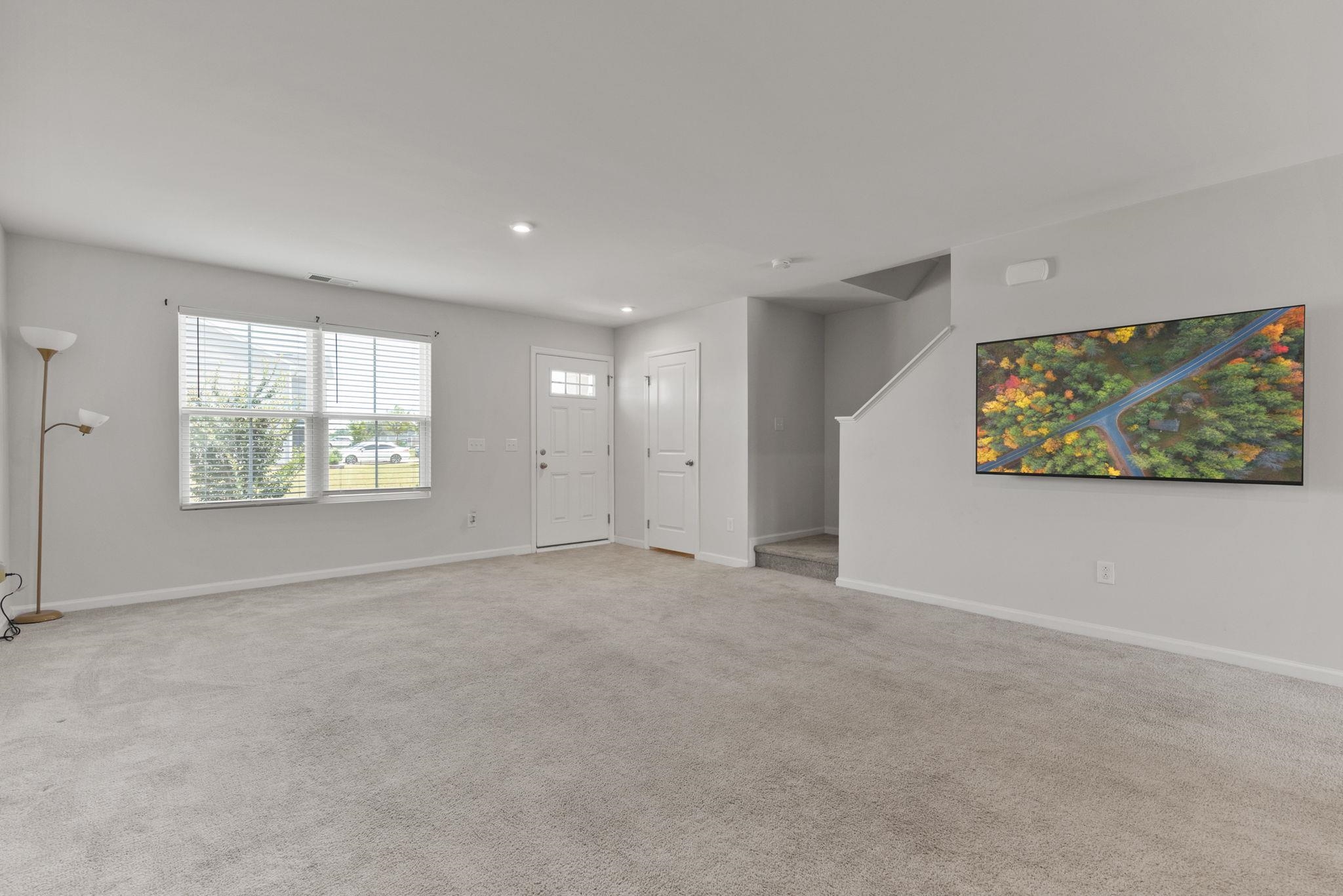 553 Heavenly Days Street Inman, SC 29349 - Photo 9 of 29 Gallery Image 9