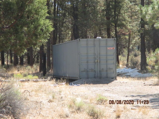 Lot 2200 Sycan Road Beatty, OR 97621 - Photo 6 of 9 IMG_6105
