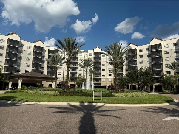 $325,890 | 14501 Grove Resort Avenue, Unit 1220, Winter Garden, FL 34787