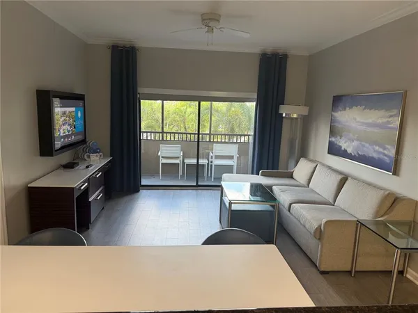 $325,890 | 14501 Grove Resort Avenue, Unit 1220, Winter Garden, FL 34787