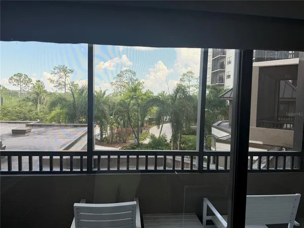$325,890 | 14501 Grove Resort Avenue, Unit 1220, Winter Garden, FL 34787