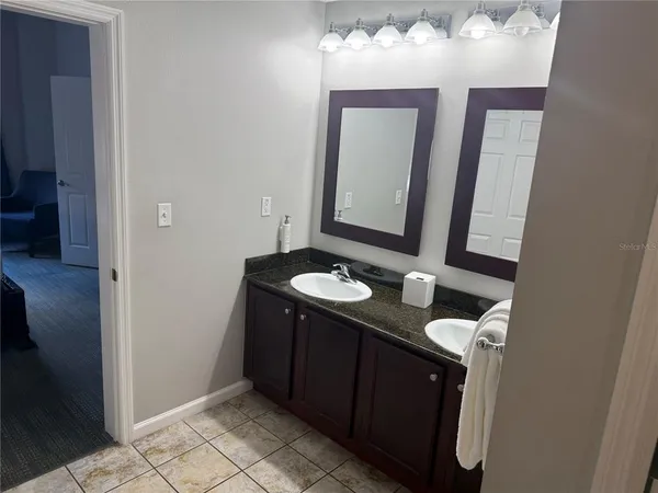 $325,890 | 14501 Grove Resort Avenue, Unit 1220, Winter Garden, FL 34787