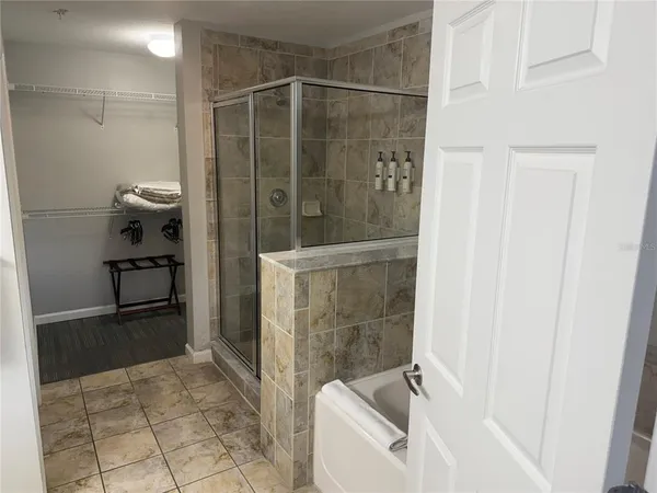 $325,890 | 14501 Grove Resort Avenue, Unit 1220, Winter Garden, FL 34787